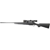 SAUER SAUER 202 7MM REM MAG - 1 of 3