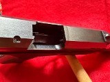 RUGER SECURITY-9 9MM LUGER (9x19 PARA) - 3 of 3