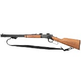 MOSSBERG MODEL 464 .30-30 WIN - 1 of 2