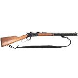 MOSSBERG MODEL 464 .30-30 WIN - 2 of 2
