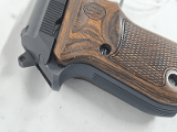 BERETTA Tomcat 3032 Threaded Barrel, 3 Mags .32 ACP - 2 of 3