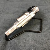 CHARTER ARMS OFF DUTY .38 SPECIAL .38 SPL - 3 of 3