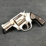 CHARTER ARMS OFF DUTY .38 SPECIAL .38 SPL - 2 of 3