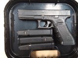 GLOCK G17 GEN 4 9MM LUGER (9x19 PARA) - 2 of 3
