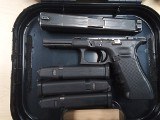 GLOCK G17 GEN 4 9MM LUGER (9x19 PARA) - 3 of 3