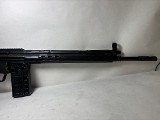 CENTURY ARMS G308 sporter .308 WIN - 3 of 3