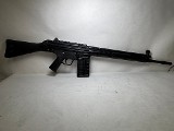 CENTURY ARMS G308 sporter .308 WIN - 1 of 3