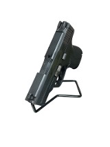 SMITH & WESSON M&P 9 SHIELD 9MM LUGER (9x19 PARA) - Image 2 of 3
