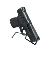 SMITH & WESSON M&P 9 SHIELD 9MM LUGER (9x19 PARA) - Image 3 of 3