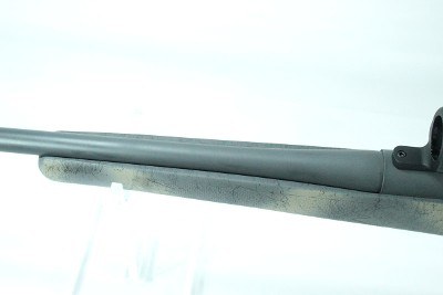 BERGARA B14 BPF .300 WIN MAG - Image 2 of 3