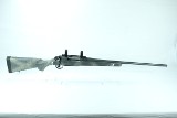 BERGARA B14 BPF .300 WIN MAG - Image 1 of 3