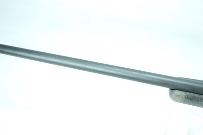BERGARA B14 BPF .300 WIN MAG - Image 3 of 3