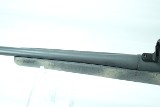 BERGARA B14 BPF .300 WIN MAG - Image 2 of 3