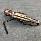 CHARTER ARMS OFF DUTY .38 SPECIAL .38 SPL - 3 of 3