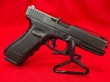 GLOCK 22 .40 CALIBER - 2 of 3