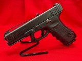 GLOCK 22 .40 CALIBER - 1 of 3