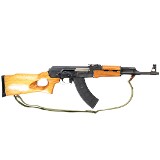 NORINCO MAK-90 SPORTER 7.62X39MM - 2 of 2