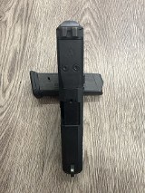 RUGER RXM 9MM LUGER (9x19 PARA) - 3 of 3