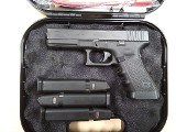 GLOCK G17 GEN 4 9MM LUGER (9x19 PARA) - 2 of 2