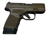 SPRINGFIELD ARMORY HELLCAT 9MM LUGER (9x19 PARA) - 2 of 3