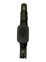 SPRINGFIELD ARMORY HELLCAT 9MM LUGER (9x19 PARA) - 3 of 3