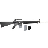 COLT SPORTER MATCH HBAR 5.56X45MM NATO - 3 of 3