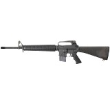 COLT SPORTER MATCH HBAR 5.56X45MM NATO - 1 of 3