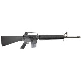 COLT SPORTER MATCH HBAR 5.56X45MM NATO - 2 of 3
