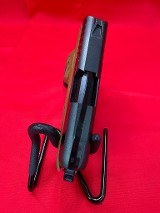 RUGER EC9S 9MM LUGER (9x19 PARA) - 3 of 3