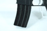 ANDERSON MANUFACTURING AM-15 RIFLE .300 AAC BLACKOUT - 3 of 3
