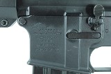 ANDERSON MANUFACTURING AM-15 RIFLE .300 AAC BLACKOUT - 2 of 3