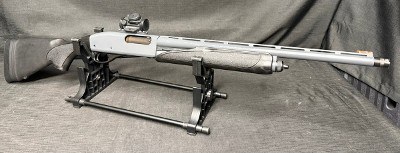 REMINGTON REMINGTON 870 20 GA - Image 1 of 3