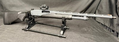 REMINGTON REMINGTON 870 20 GA - Image 3 of 3