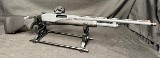 REMINGTON REMINGTON 870 20 GA - Image 3 of 3