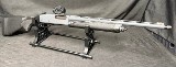 REMINGTON REMINGTON 870 20 GA - Image 1 of 3