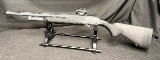REMINGTON REMINGTON 870 20 GA - Image 2 of 3