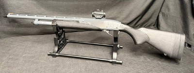 REMINGTON REMINGTON 870 20 GA - Image 2 of 3