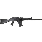 JTS GROUP M12AK 12 GA - 2 of 3