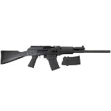 JTS GROUP M12AK 12 GA - 3 of 3
