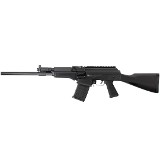 JTS GROUP M12AK 12 GA - 1 of 3