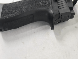SIG SAUER P320F w/Romeo 1 Pro, 3 Mags, Original Hard Case 9MM LUGER (9x19 PARA) - 3 of 3