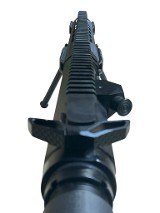 PALMETTO STATE ARMORY PA-10 .308 WIN - 3 of 3