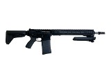 PALMETTO STATE ARMORY PA-10 .308 WIN - 1 of 3