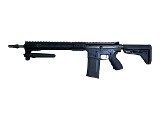 PALMETTO STATE ARMORY PA-10 .308 WIN - 2 of 3