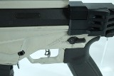 RUGER PRECISION 6.5 CREEDMOOR 6.5mm CREEDMOOR - 3 of 3