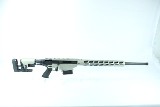 RUGER PRECISION 6.5 CREEDMOOR 6.5mm CREEDMOOR - 1 of 3