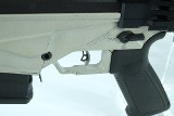 RUGER PRECISION 6.5 CREEDMOOR 6.5mm CREEDMOOR - 2 of 3