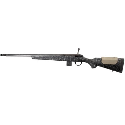 BERGARA BMR .17 HMR - Image 1 of 2