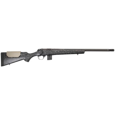 BERGARA BMR .17 HMR - Image 2 of 2