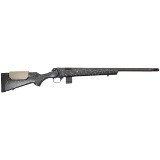 BERGARA BMR .17 HMR - Image 2 of 2